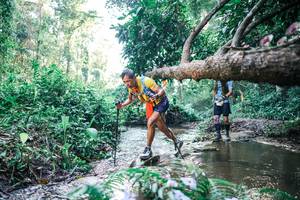 BIB: 
                            <button type="button" onclick="openModal(25434313)" class="btn btn-primary btn-sm float-right btn-popup" data-toggle="modal" data-target=".modal-high-quality">
                        <i class="fas fa-shopping-cart"></i> Add to Cart
                    </button>
                                            <button type="button" onclick="isThisMe(25434313, true)" class="btn btn-success btn-sm float-right btn-popup btn-isme hidden" data-toggle="tooltip" data-placement="bottom" title="นี่คือรูปของคุณใช่ไหม คลิกที่นี่เพื่อเอาเข้าอัลบั้ม">
                        <i class="fas fa-plus"></i> Add to album
                    </button>
                    <button type="button" onclick="isThisMe(25434313, false)" class="btn btn-warning btn-sm float-right btn-popup btn-isnotme hidden">
                        <i class="fas fa-ban"></i> Remove from album
                    </button>